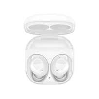 Tai nghe Samsung Galaxy Buds FE