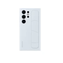 Ốp lưng đứng kèm dây đeo Galaxy S24 Ultra