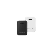 Sạc mophie Essentials PD 30W 1C