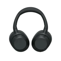 Tai nghe chụp tai Sony WH-ULT900N