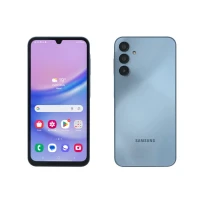 Điện thoại Samsung Galaxy A15 - RAM 8GB - 256GB