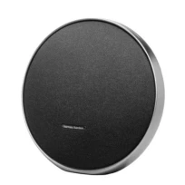 Loa Bluetooth Harman Kardon Onyx Studio 9