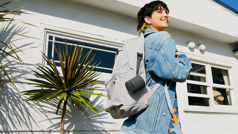 Âm thanh tuyệt hảo